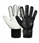 Reusch Kapuskesztyű Reusch Attrakt Starter Solid (5570514 7700)