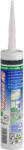 Mapei Mapesil AC Zero szilikon 123 antikfehér 310ml (K) (6440123)