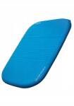 KingCamp Deluxe Double önfelfújó matrac KM3587 kék (0011316400049517)
