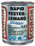 Coror Rapid Festéklemaró 0, 6 l (COROR216)