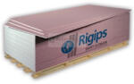 Rigips RFI tűzgátló impregnált gipszkarton 1200*2000*12, 5mm (372080)