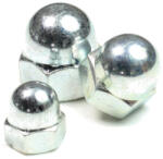 Suki Kalapos anya M12 horganyzott (SUKI6154179)