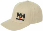 Helly Hansen Kensington baseball sapka - homok (HELLY-79802_780-STD)