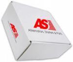 AS-PL Regler /mitsubishi/ A001T22971