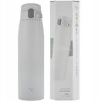 Zojirushi Hőtartó bögre forró italokhoz Zojirushi SM-VS95-HM 950 ml Szürke (SM-VS95-HM)