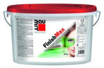 Baumit Finish Max 20kg (700023)