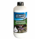 Valmor Univerzális mélyalapozó eszencia 1: 8 1 l (VALM298)