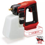 Einhell GE-WS 18/10 Li-Solo akkumulátoros permetező 1, 3bar (akku és töltő nélkül) (EI3425240)