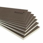 Botament BP Építőlemez 2600*600*20mm (630012)