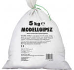 Poli-Farbe Német Modellgipsz 5kg (PO185)
