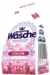 Königliche Wäsche színes mosópor 10 kg (Königliche Wäsche proszek do kolorów 10 kg)