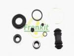 Frenkit Mazda MX3 Féknyereg Javítókészlet