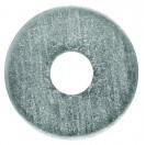  ALÁTÉT FA/440 M12 . . . . DIN440 M12*45*4 mm fakötésű alátét, horganyzott (100db/dob) (KO50767)