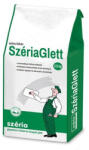  Széria-glett 2, 5 kg (201200)