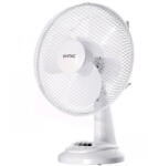 Entac Hordozható asztali ventilátor 35W (ENT-EPSTF-35W)