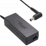 Akyga Tápegység AK-ND-22 19V 2.1A 40W 3.0 x 1.0 mm (AK-ND-22)