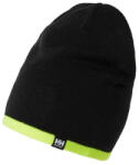 Helly Hansen Manchester sapka - fekete (HELLY-79883_993-STD)