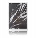  Fehér Fa Képkeret Poszter 73, 5x53, 5 cm A1 keret (5908453118479)