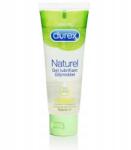 Durex Vízbázisú síkosító Durex Lubricant Natural 100 ml (3059948001430)