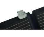 EcoFlow Solar Angle Guide napelem (ECOFL041471)