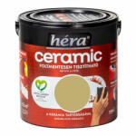 Héra HÉRA CERAMIC tisztítható beltéri falfesték 2, 5 l Tavaszi kankalin (HERA00468788)
