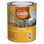 Sadolin Extra vastaglazúr Rusztikustölgy 0, 75 L (SADO5128674)