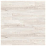 Kronospan Castello Skydive Oak K396F W32 1285*192*8mm laminált padló 2, 22m2/csom (KRO-KLA_CASC_K396)