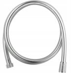 Grohe Silverflex zuhanytömlő 100cm 26334000 (26334000)