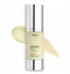 Neo Make Up szépítő balzsam Green Beauty Balm (NM0705)