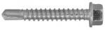  KO OC-48060 . . . . DIN7504K Hlf. önfúró lemezcsavar 4.8*60 mm (250db/dob) (KO02103)
