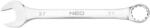 NEO TOOLS Csillag-villáskulcs 27*310mm CRV DIN3113 (NEO09-671)
