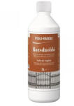 Poli-Farbe rozsdaoldó folyadék 1l (PO1130900001)