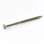 Woodstar SF Tx HOR 4, 5*50 (714346)