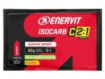 Enervit Isocarb C2: 1 Pro 65g izotóniás ital tasak érvényes 24/09/2026-ig (8547)