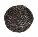 Vileda Professional Vileda Pro Inox Drótkése Kicsi 40G Tartós (ZMYWAK VILEDA PRO DRUCIAK INOX MAŁY 40G)