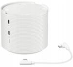 Samsung VG-FBB3BA/XC Powerbank Samsung The FREESTYLE-hoz (VG-FBB3BA/XC)