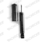 MONROE Tlmič pérovania MONROE V1125 (V1125)