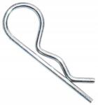  Mezőgazdasági Sasszeg 8MM Zaw Sp 08 UNna ajándék (5907601106627)