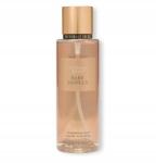 Victoria's Secret Bare Vanilla illatpára 250 ml Eredeti Usa (7556)