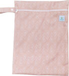 Blümchen pelenkazsák Floral rózsafa 5-6 pelenkához (BLWBLT-9009612020087)