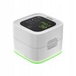 GARNI 210T levegőminőség- és pormérő (GARNI 210T OneCare)