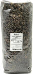 Paleolit Feketebors szemes 1kg 550g/l Black Pepper cleaned - zamborigyumolcsle