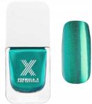 Formula X Prism körömlakk