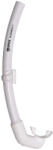 mares Element Floating (421458WH)