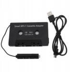  Bluetooth Kazetta Adapter DC5V BT5.1 Vezeték Nélküli Zeneátvitel (1610230069011)