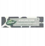Dabur Fogfehérítő fogkrém szénnel Charcoal Toothpaste Dabur 100ml (5022496016971)