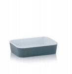 Kela Szappantartó Nora műanyag (twm_826500)