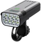  Kerékpár / Roller világítás power bank funkcióval (SK-53)