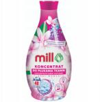Mill textilöblítő koncentrátum 1, 3L Floral Moments (5902643005884)
