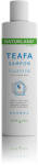 Naturland Herbal Teafa tisztító sampon 200 ml (0010009339)